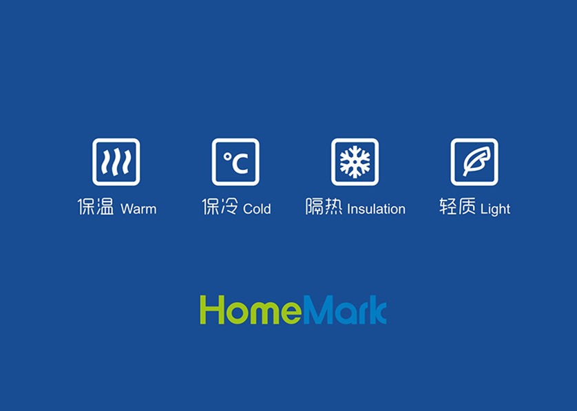 滕州市VI设计公司