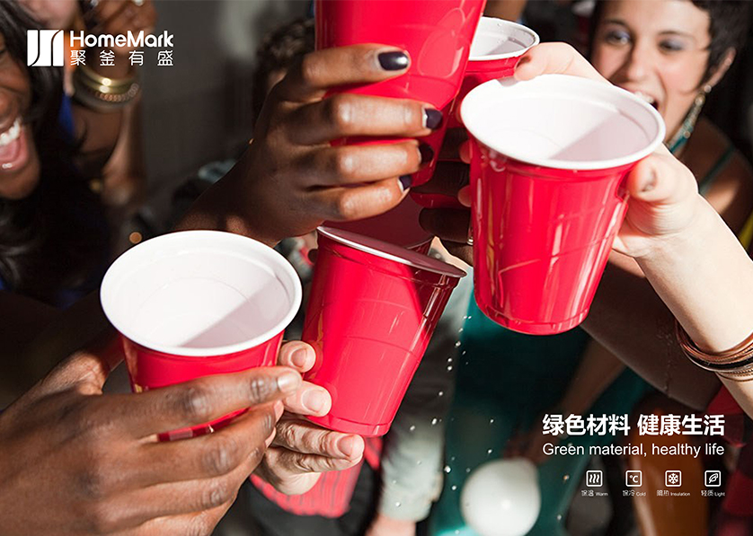 滕州市VI设计公司帮