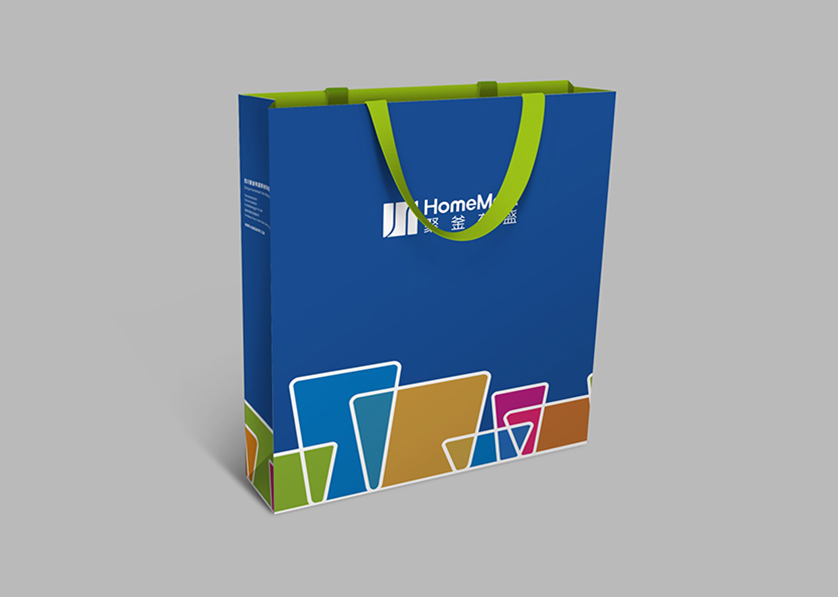 滕州市VI设计公司