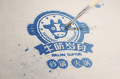 深耕滕州市企业VI设计：解锁品牌成长的核心密码